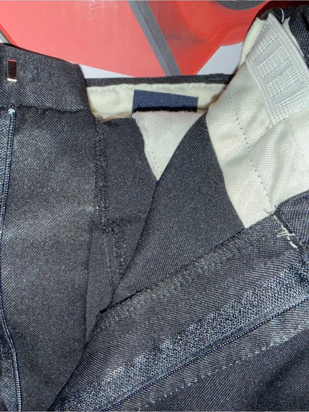 Puritan Men’s dress pants Size 30/30